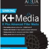 k-plus-filter-media-50-litres-black.webp Evolution Aqua K Plus Advanced