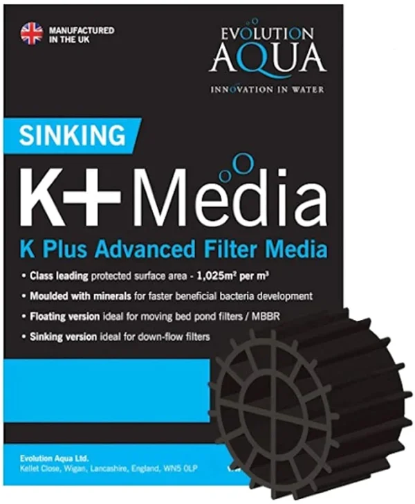 k-plus-filter-media-50-litres-black.webp Evolution Aqua K Plus Advanced