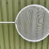KPC HIGH QUALITY PAN NET COMPLETE WITH 2.5 METER ALUMINIUM HANDLE