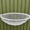 KPC HIGH QUALITY PAN NET COMPLETE WITH 2.5 METER ALUMINIUM HANDLE