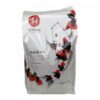 Kiyomizu Adult 7kg bag, the 6mm formula for mid-sized Koi focusing on body shape and colour development.