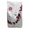 Kiyomizu Jumbo 7kg bag, the 8mm diet for large Koi (60cm+) focusing on maintenance and longevity.