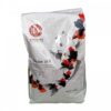 Kiyomizu Junior 7kg bag, the specialized 4.5mm growth formula for young Koi up to 35cm.