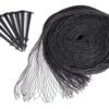 kockney-koi-net.jpg Kockney Koi Pond Cover Net