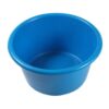 Koi Round Inspection Bowls