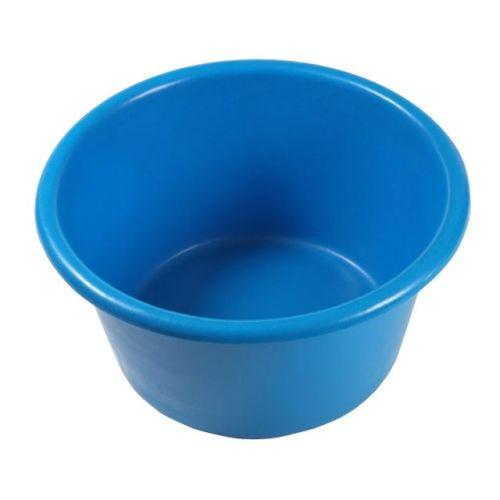 Koi Round Inspection Bowls
