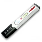 KOI MEDIC SALINITY SALT TESTER