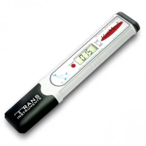koi-medic-salt-pen.webp KOI MEDIC SALINITY SALT TESTER
