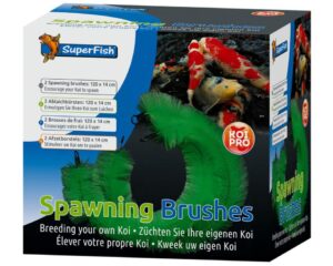 koi-pro-spawning-brushes.jpg Spawning Brushes