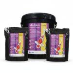NT Labs Medikoi: 3mm Growth Junior Food for Accelerated Development