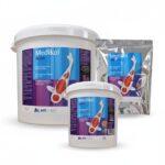 NT Labs Medikoi: 6mm Health Koi Food for Recovery