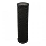 Replacement 10" & 20" Water Purifier Cartridges