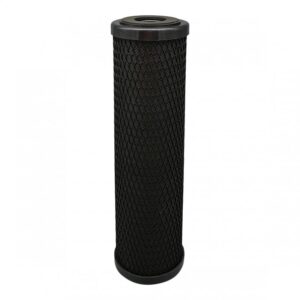 Replacement 10" & 20" Water Purifier Cartridges
