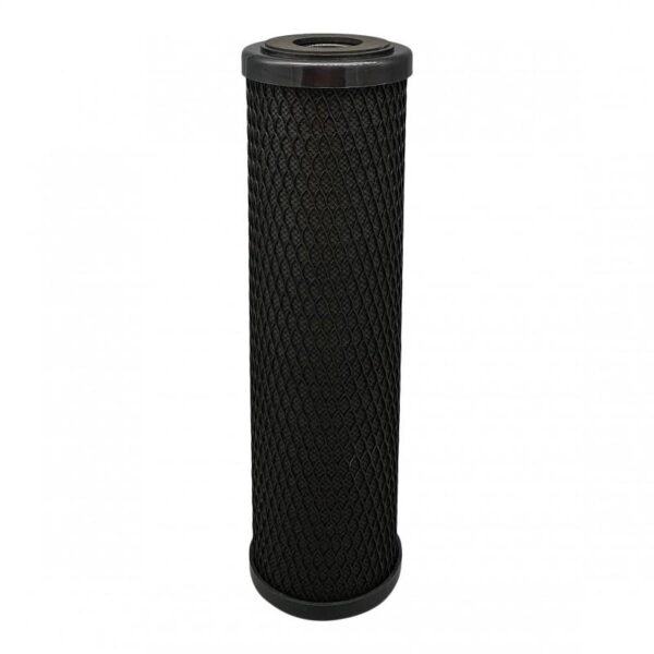 Replacement 10" & 20" Water Purifier Cartridges