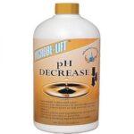 Microbe Lift PH Decrease - PH 1 Litre