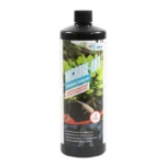Microbe Lift Ammonia Remover 1 Litre