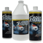 Microbe Lift Aqua Extreme