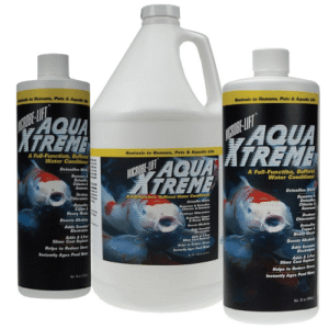 Microbe Lift Aqua Extreme