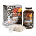 Microbe Lift Autumn/Winter Prep