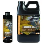 Microbe Lift Barley Straw Extract
