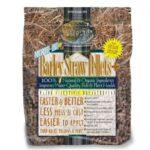 Microbe Lift Barley Straw Pellets