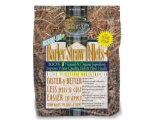 microbe-lift-barley-straw-pellets.jpg Microbe Lift Barley Straw Pellets