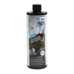 Microbe Lift Bio Blue Black Enzyme Pond Colourant 500ml