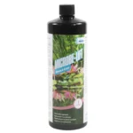 Microbe Lift Bloom & Grow 1 Litre