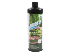Microbe Lift Bloom & Grow 1 Litre