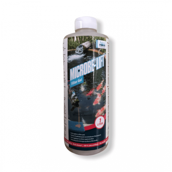microbe-lift-filter-gel-1-litre.png Microbe Lift Filter Gel