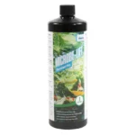 Microbe Lift Flocculant Plus 1 Litre