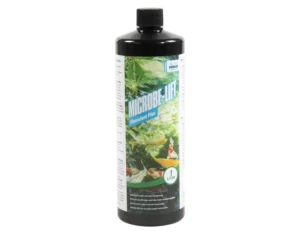 microbe-lift-flocculant-plus.webp Microbe Lift Flocculant Plus 1 Litre