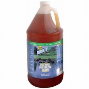 Microbe Lift GOLF