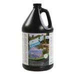 Microbe Lift Phosphate Remover