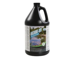 microbe-lift-phosphate-remover-4-litre.webp Microbe Lift Phosphate Remover