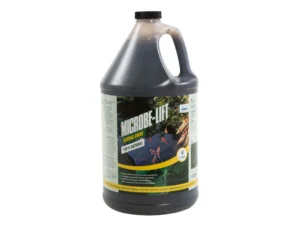 microbe-lift-sludge-away-4-litre.webp Microbe Lift Sludge Away