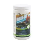 Microbe Lift Spring/Summer Cleaner