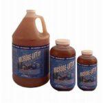Microbe Lift Super Start