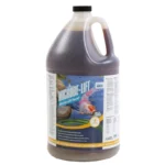 Microbe Lift Thera P