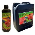 Mr Koizumi Filter Start | Concentrated Pond Bacteria Booster