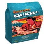 Mr Koizumi GH/KH Buffer & Stabiliser