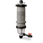 Waterco Multi Cyclone Plus Filter