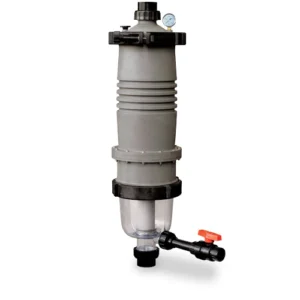 Waterco Multi Cyclone Plus Filter