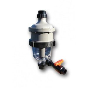 Waterco Multi Cyclone Filter
