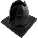 Waterco Multi Cyclone Filter Stand