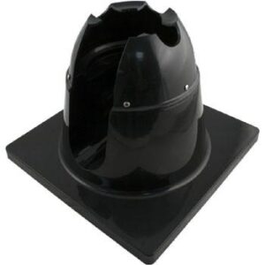 Waterco Multi Cyclone Filter Stand