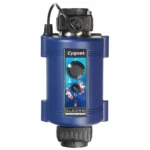 Elecro Nano Cygnet