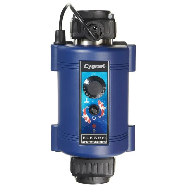 nano-cygnet.webp Elecro Nano Cygnet