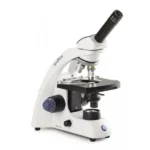 Novex Bio Blue Mono Microscope