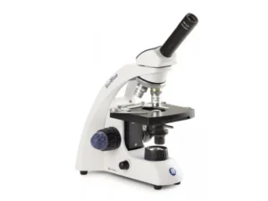 novex-bio-blue-mono.webp Novex Bio Blue Mono Microscope